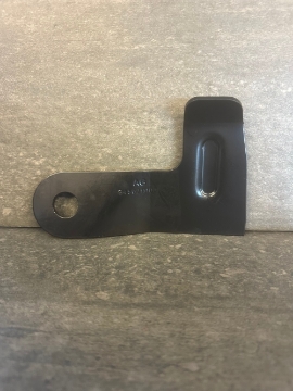 PictureAltAttribute - W780003243-4-jpeg